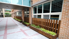 남산초등학교